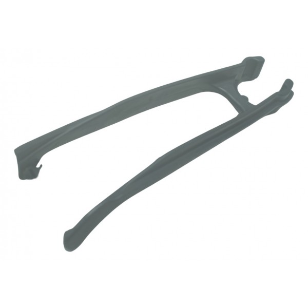 Saboneteira Yamaha Mt 07 15-18 Original