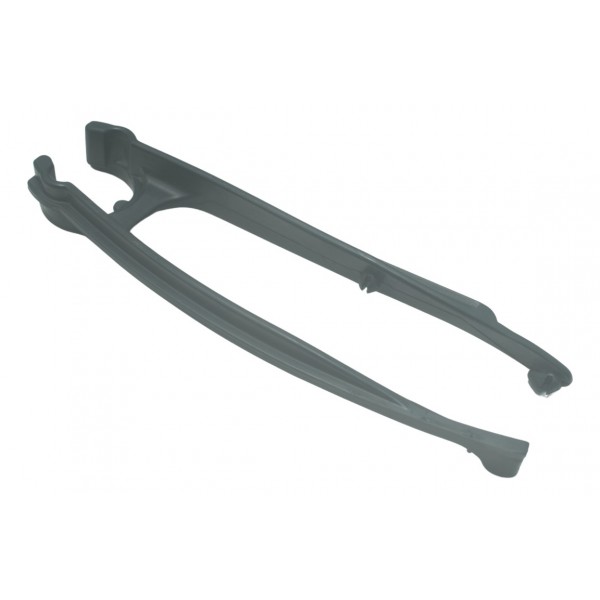 Saboneteira Yamaha Mt 07 15-18 Original