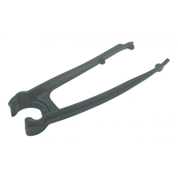 Saboneteira Yamaha Mt 07 15-18 Original