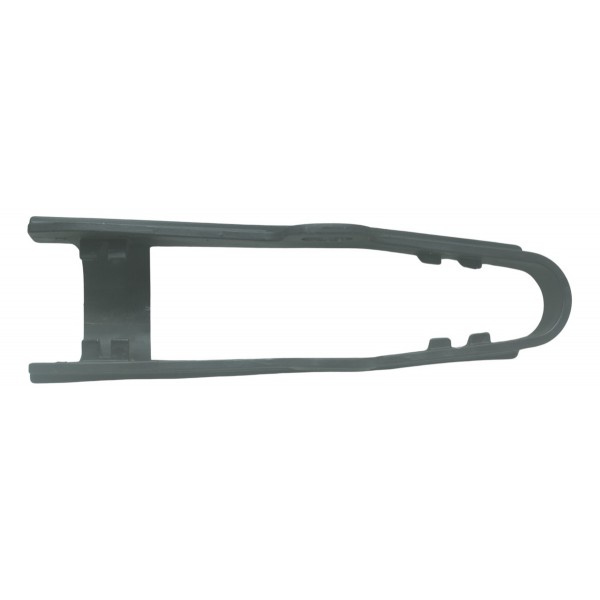 Saboneteira Royal Enfield Meteor 350 21-24 Original