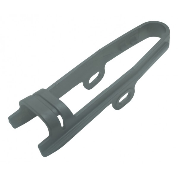 Saboneteira Royal Enfield Meteor 350 21-24 Original