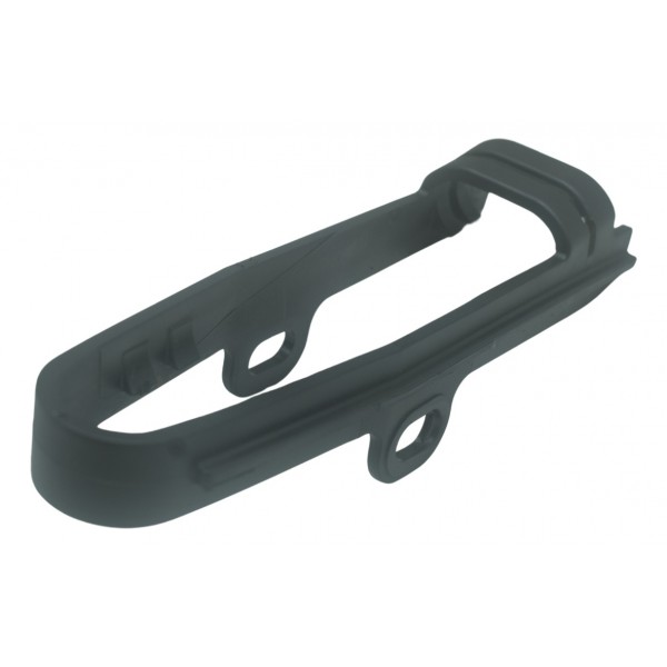 Saboneteira Royal Enfield Meteor 350 21-24 Original