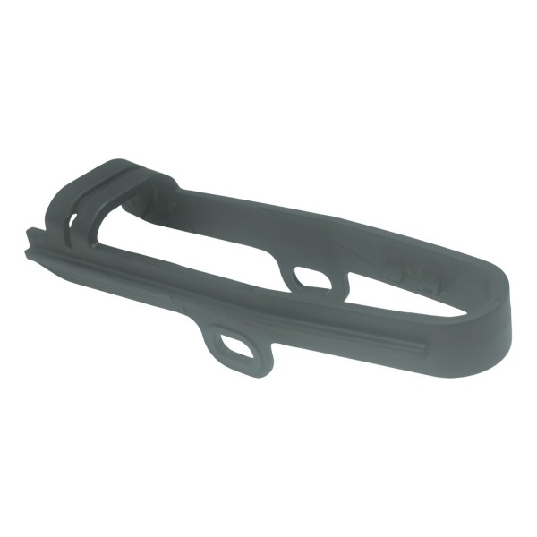 Saboneteira Royal Enfield Meteor 350 21-24 Original