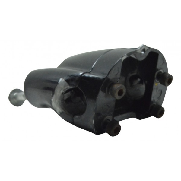 Riser Guidão Harley Night Rod 12-16 Original