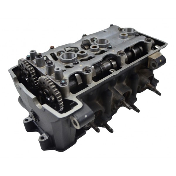 Cabeçote Triumph Tiger 800 13-19 Original