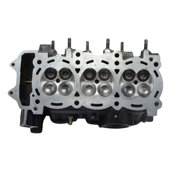 Cabeçote Triumph Tiger 800 13-19 Original