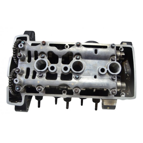 Cabeçote Triumph Tiger 800 13-19 Original