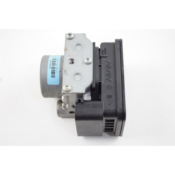 Modulo Abs Cb650f Cb 650f Original