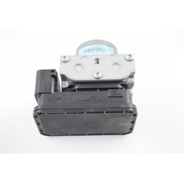 Modulo Abs Cb650f Cb 650f Original