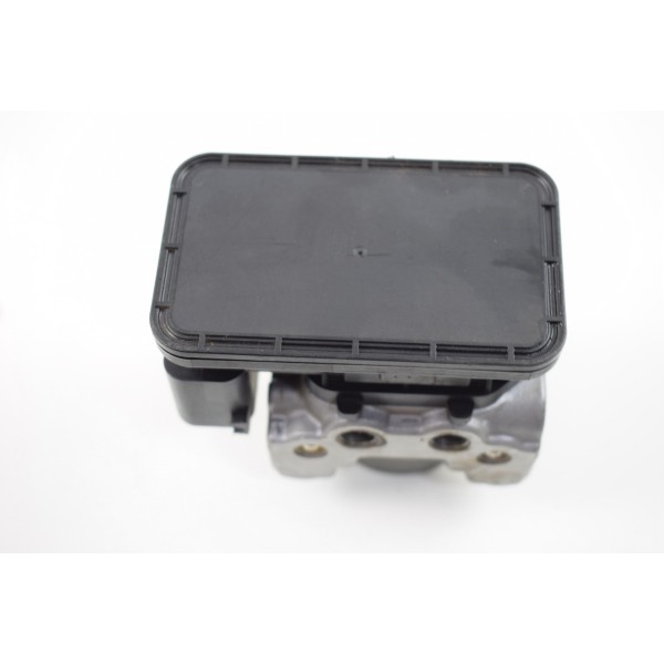 Modulo Abs Cb650f Cb 650f Original