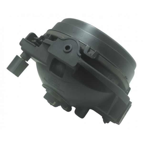 Farol Honda Xl 700v Transalp 11-14 Original Direito