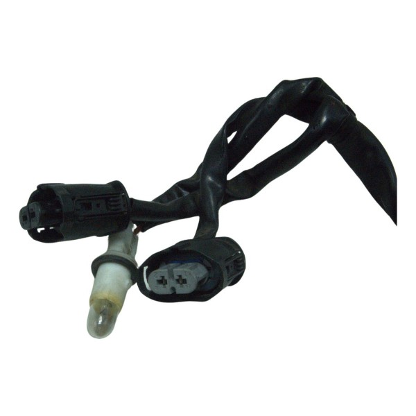 Chicote Farol Harley Night Rod 12-16 Original Esquerdo