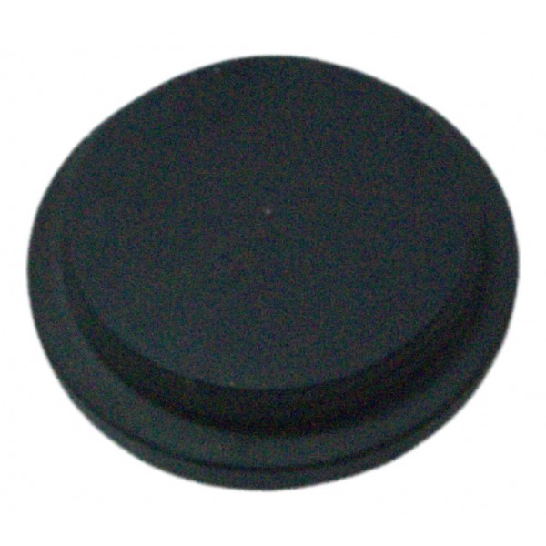 Tampa Acabamento Harley Night Rod 12-16 Original