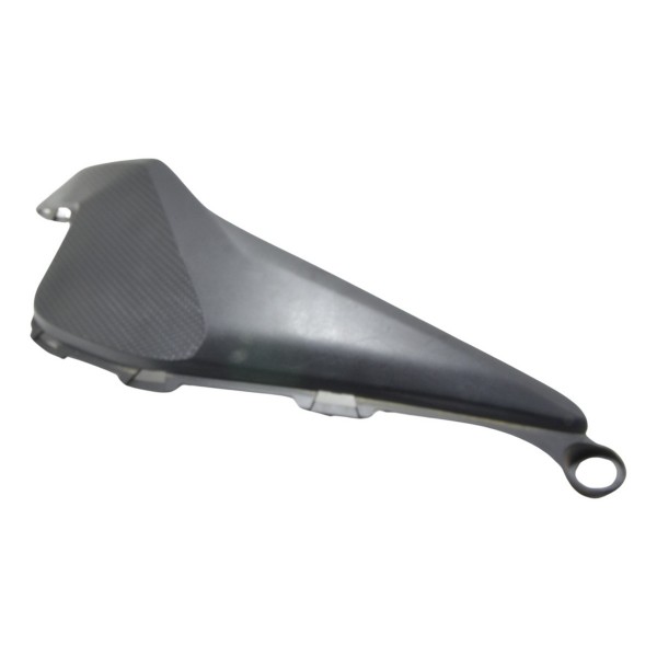 Acabamento Tanque Esquerdo Honda Cbr 1000rr 12-15 Original