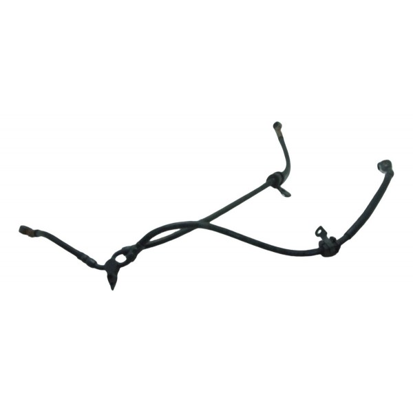 Flexível Freio Dianteiro Honda Cbr 1000rr 12-15 Original