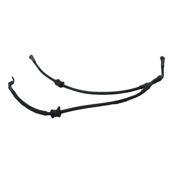 Flexível Freio Dianteiro Honda Cbr 1000rr 12-15 Original