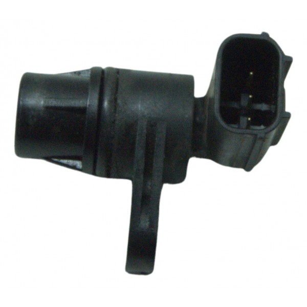 Sensor Velocímetro Honda Cbr 1000rr 12-15 Original