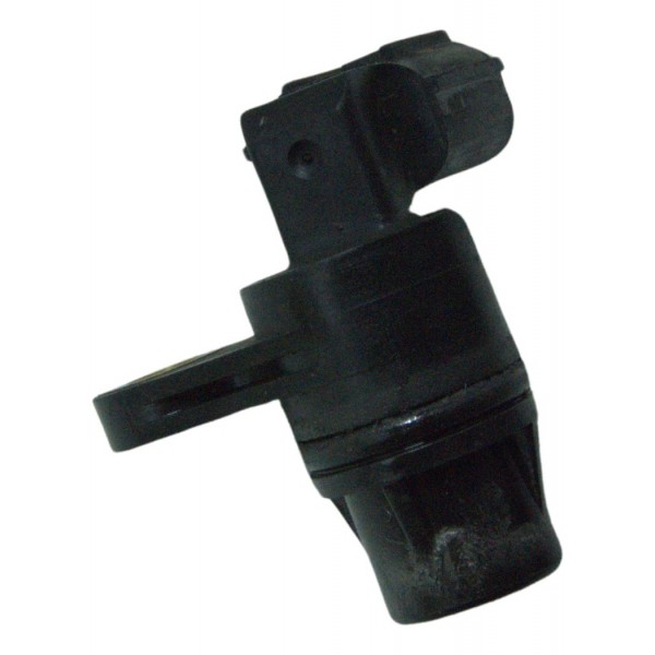 Sensor Velocímetro Honda Cbr 1000rr 12-15 Original