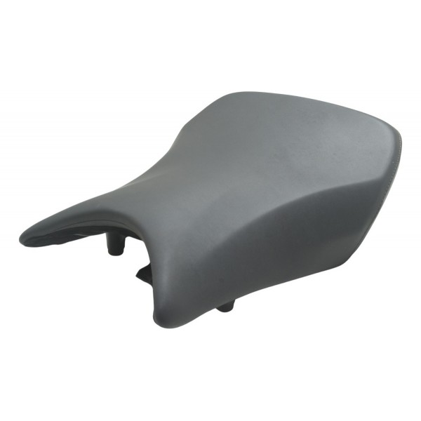 Banco Dianteiro Bmw S 1000r 18-20 Original Preto