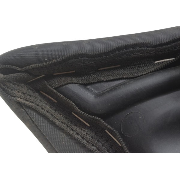 Banco Dianteiro Bmw S 1000r 18-20 Original Preto