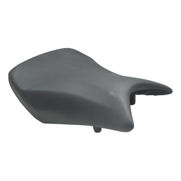 Banco Dianteiro Bmw S 1000r 18-20 Original Preto