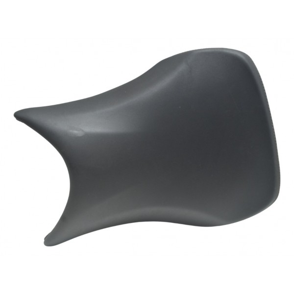 Banco Dianteiro Bmw S 1000r 18-20 Original Preto