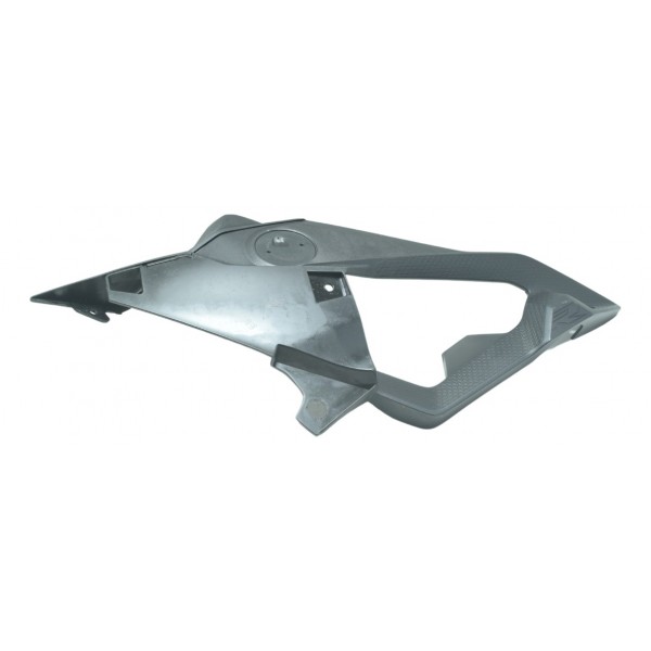 Acabamento Interno Esquerdo Bmw S 1000r 18-20 Original Preto