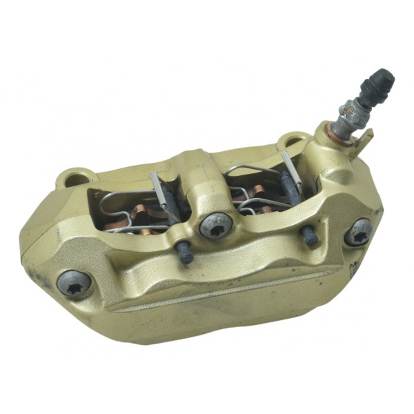 Pinça Freio Dianteira Esquerda Bmw S 1000r 18-20 Original