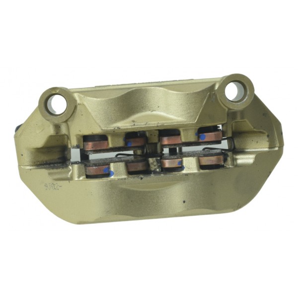 Pinça Freio Dianteira Esquerda Bmw S 1000r 18-20 Original