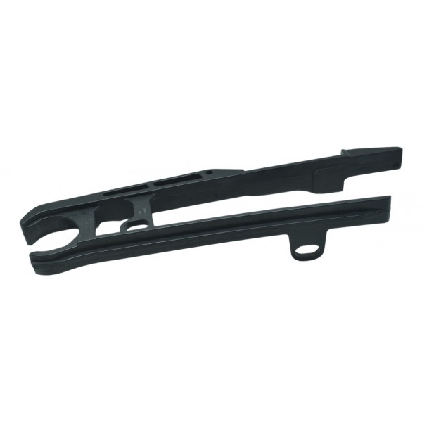 Saboneteira Bmw S 1000r 18-20 Original Preto