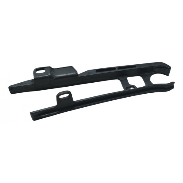 Saboneteira Bmw S 1000r 18-20 Original Preto