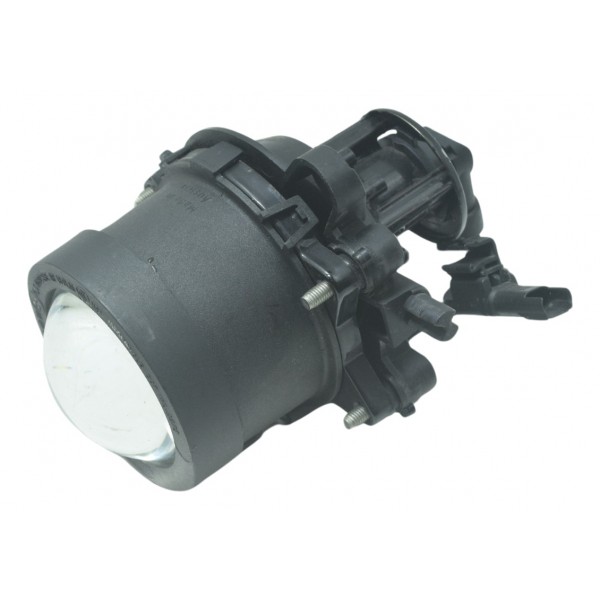 Farol Auxiliar Bmw S 1000r 18-20 Original Esquerdo