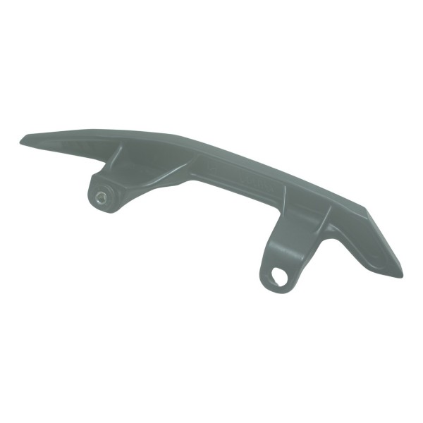 Alça Traseira Esquerda Honda Adv 150 20-24 Original Preto