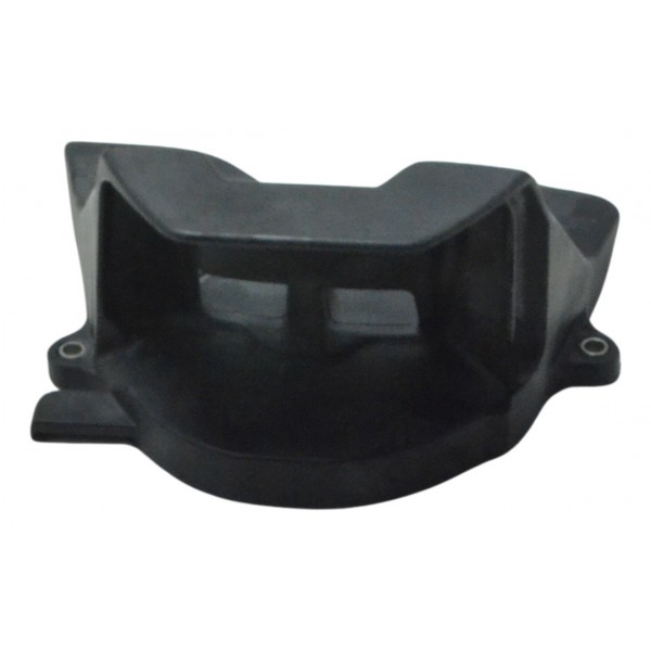 Tampa Pinhão Honda Cb 650f 18-21 Original Preto