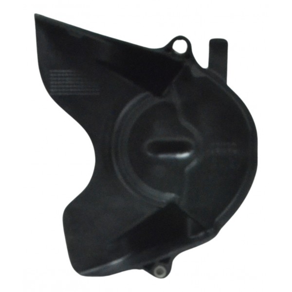 Tampa Pinhão Honda Cb 650f 18-21 Original Preto