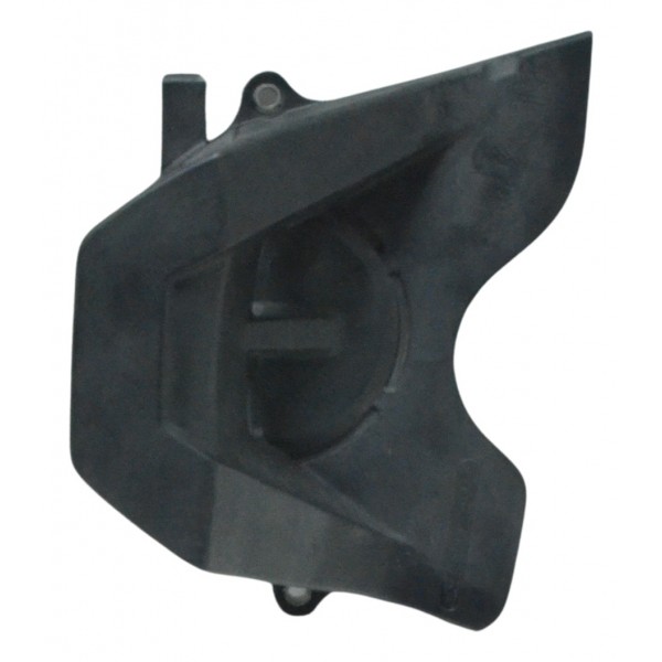 Tampa Pinhão Honda Cb 650f 18-21 Original Preto