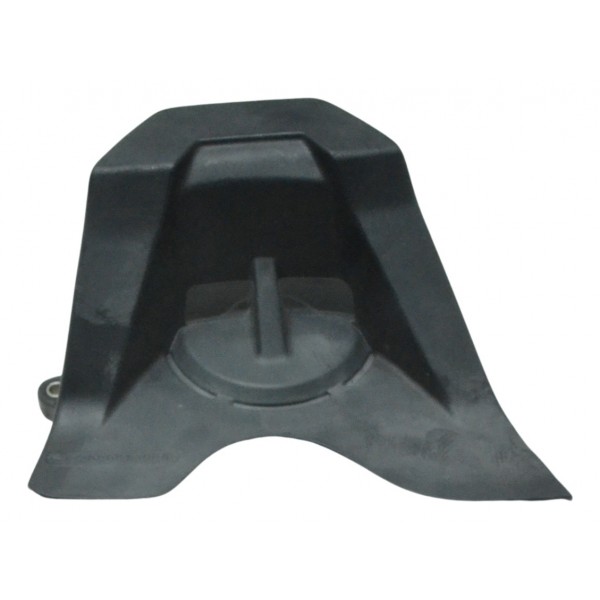 Tampa Pinhão Honda Cb 650f 18-21 Original Preto