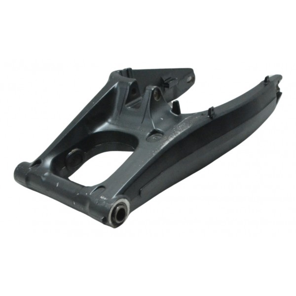 Balança Honda Cb 650f 18-21 Original