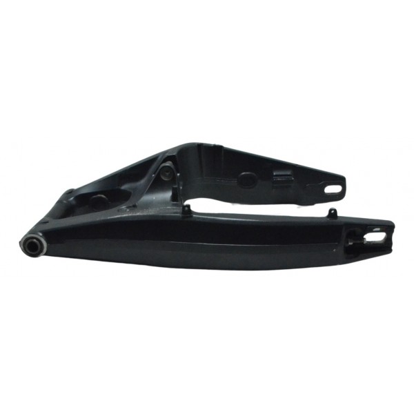 Balança Honda Cb 650f 18-21 Original