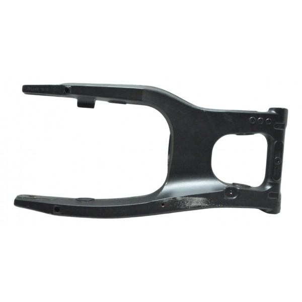 Balança Honda Cb 650f 18-21 Original