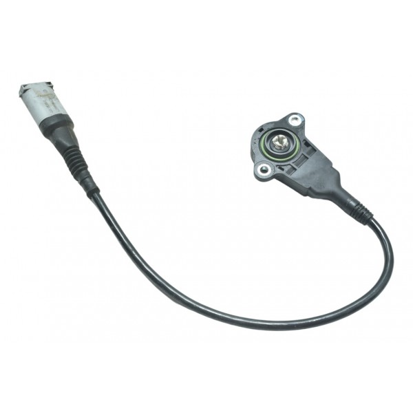 Sensor Tps Bmw S 1000r 18-20 Original