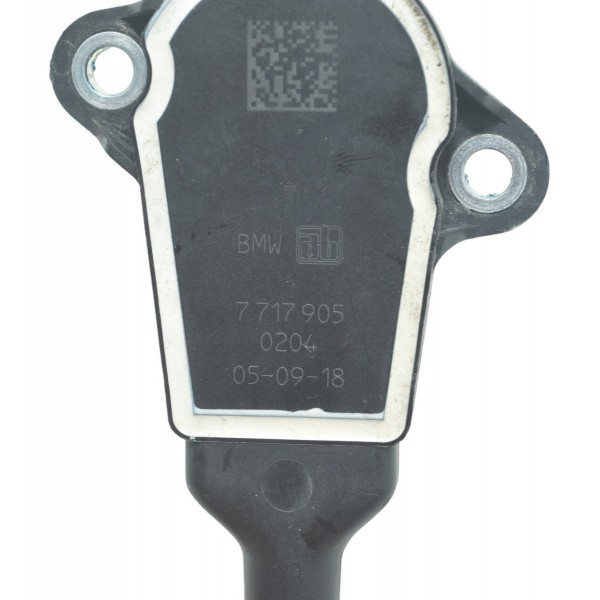 Sensor Tps Bmw S 1000r 18-20 Original