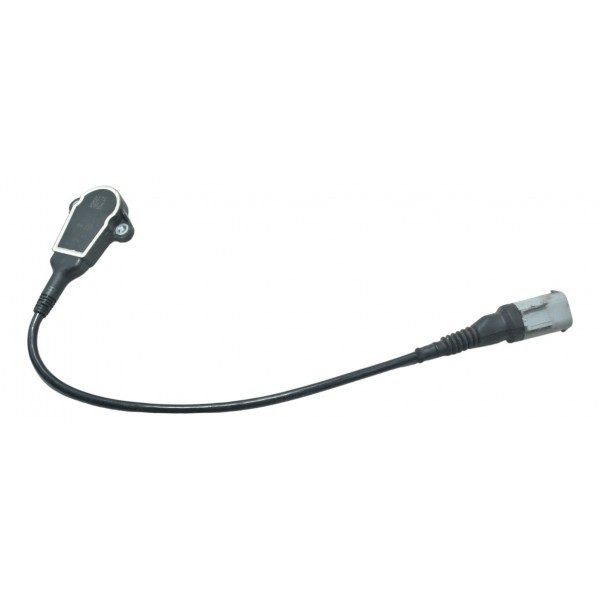 Sensor Tps Bmw S 1000r 18-20 Original