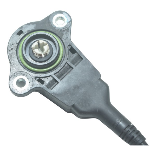 Sensor Tps Bmw S 1000r 18-20 Original