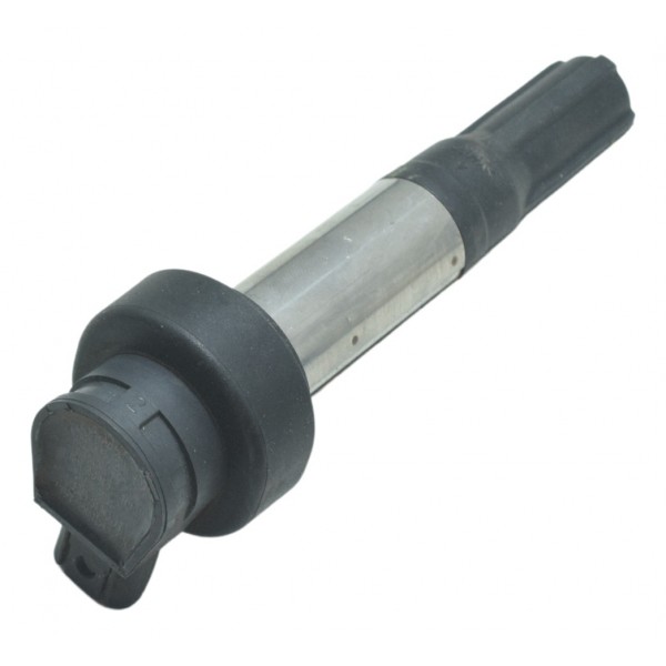 Bobina Ignição Bmw S 1000r 18-20 Original