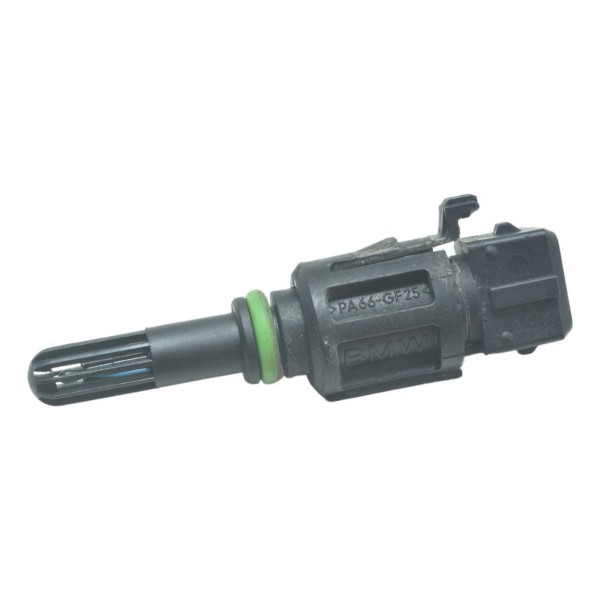 Sensor Caixa Filtro Ar Bmw S 1000r 18-20 Original