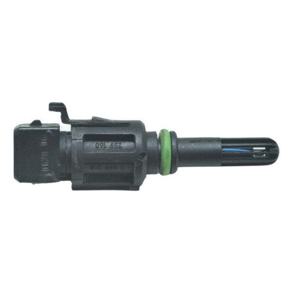 Sensor Caixa Filtro Ar Bmw S 1000r 18-20 Original