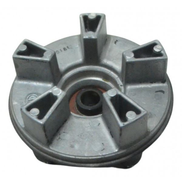 Cubo Coroa Honda Cb 650f 18-21 Original