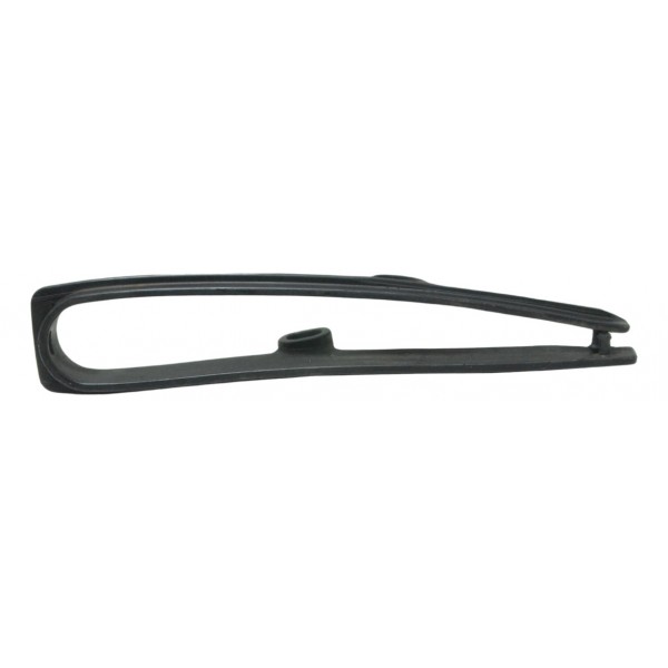 Saboneteira Honda Cb 650f 18-21 Original Preto