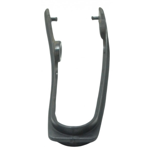 Saboneteira Honda Cb 650f 18-21 Original Preto